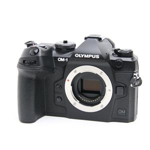Olympus OM-1」の商品検索結果 | デジタルカメラ、ミラーレスカメラ
