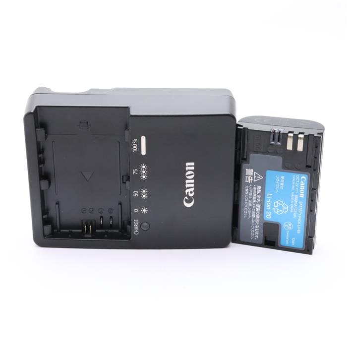 中古)Canon (キヤノン) EOS 70D ボディ（商品ID：3717030956005）詳細