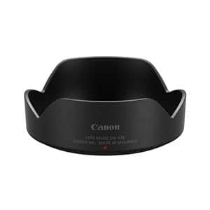 Canon (キヤノン) レンズフード EW-53B メイン