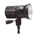 SUNSTAR STROBO (サンスターストロボ) MFH-25 ロケ用小型ヘッド #02020