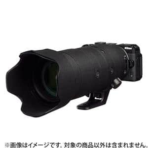 新品)Japan Hobby Tool (ジャパンホビーツール) イージーカバー 新品)Japan Hobby Tool (ジャパンホビーツール) イージーカバー