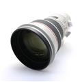 Canon (キヤノン) EF300mm F2.8L USM