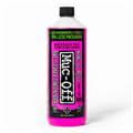 Muc-Off (マックオフ) BIKE CLEANER CONCENTRATE 1L