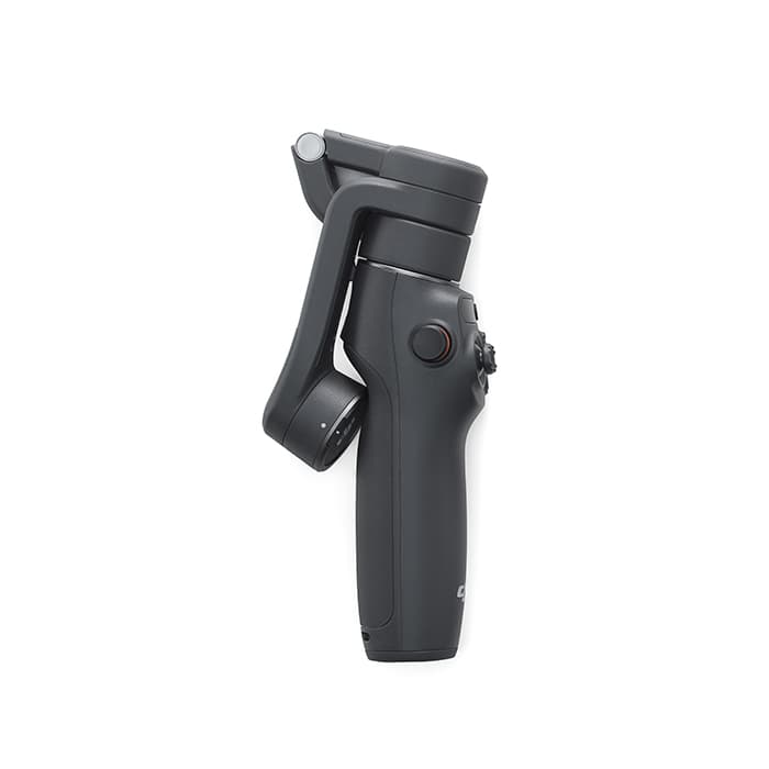 dji OSMO mobile 6  美品