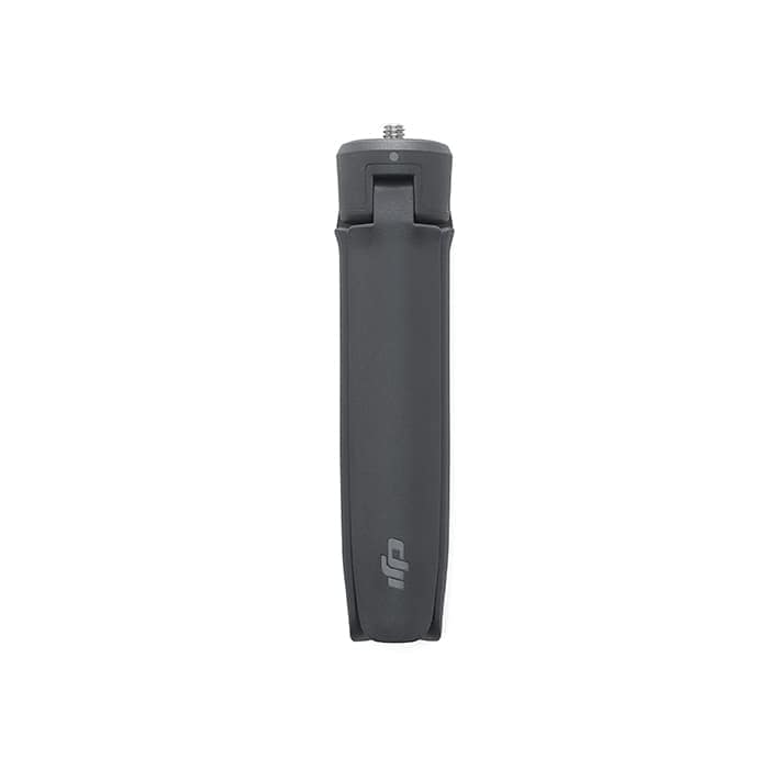 新品)DJI（ディージェイアイ） Osmo Mobile 6 M06001（商品ID