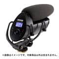 SHURE(シュアー) 小型ショットガン・マイクロホン VP83F