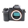 SONY (ソニー) α7ボディ ILCE-7
