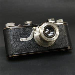 エルマー 50mm」の商品検索結果 | デジタルカメラ、ミラーレス エルマー 50mm」の商品検索結果 | デジタルカメラ、ミラーレス