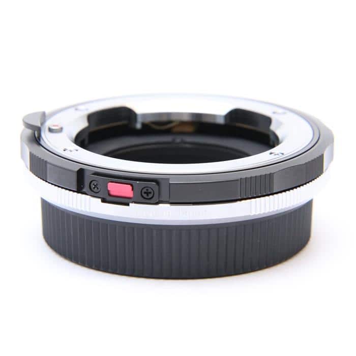 大判カメラ用デジタルバックアダプターMamiya645マウントのデジタル