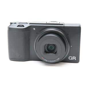 ricoh gr ii」の商品検索結果 | デジタルカメラ、ミラーレス ricoh gr ii」の商品検索結果 | デジタルカメラ、ミラーレス