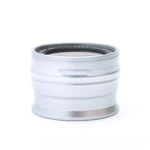 新品)FUJIFILM (フジフイルム) テレコンバージョンレンズ TCL 新品)FUJIFILM (フジフイルム) テレコンバージョンレンズ TCL