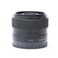 E 35mm F1.8 OSS SEL35F18