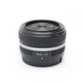 NIKKOR Z 28mm F2.8 （Special Edition）