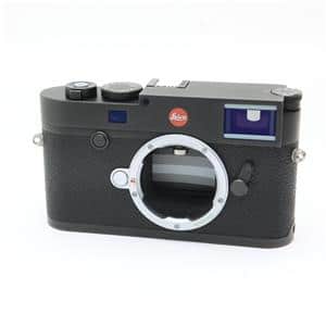 【美品】 Leica ライカ M10 ブラッククローム 【予備バッテリー付】 LEICA M10-P Black Chrome 箱付き 美品 – まるかめら