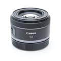 RF50mm F1.8 STM 