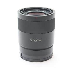 *並品*修理歴* ソニーSONY SEL55F18Z FE55mmf1.8ZA 並品*修理歴* ソニーSONY SEL55F18Z FE55mmf1.8ZA - メルカリ