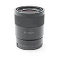 Sonnar T* FE 55mm F1.8 ZA SEL55F18Z