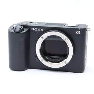 vlogcam zv-1」「SONY」「中古商品」の商品検索結果 | デジタル