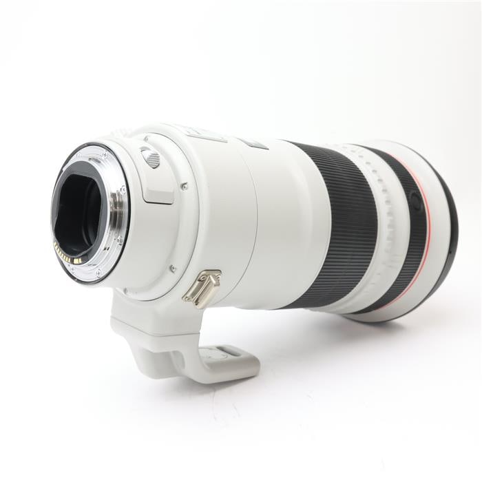 中古)Canon (キヤノン) EF300mm F2.8L IS II USM（商品ID