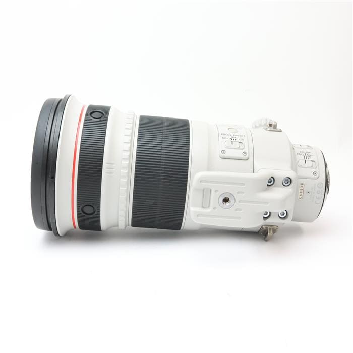 中古)Canon (キヤノン) EF300mm F2.8L IS II USM（商品ID