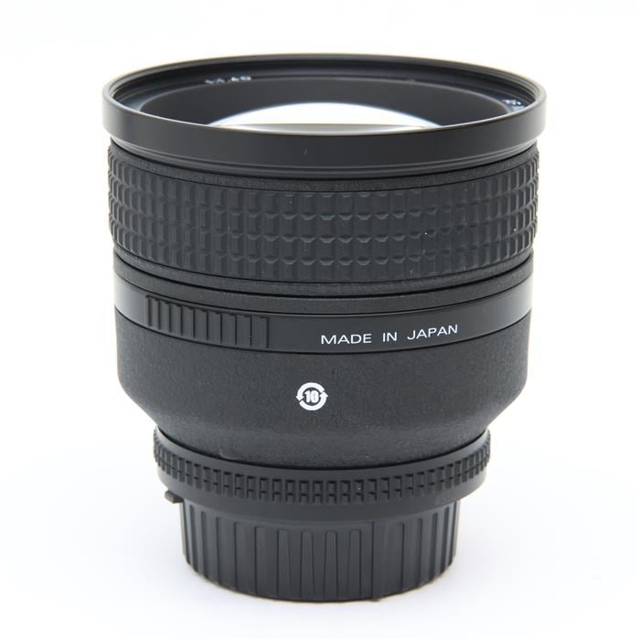 中古)Nikon (ニコン) Ai AF Nikkor 85mm F1.4D IF（商品ID