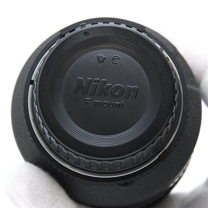 Nikon - 【中古】 ニコン AF Nikkor 85mm F1.4D Nikon / ニッコール 中古交換レンズ23924 楽天市場】【中古】 ニコン AF Nikkor 85mm F1.4D Nikon