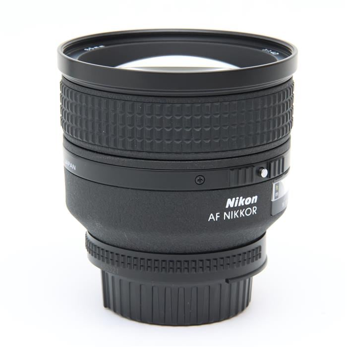 中古)Nikon (ニコン) Ai AF Nikkor 85mm F1.4D IF（商品ID