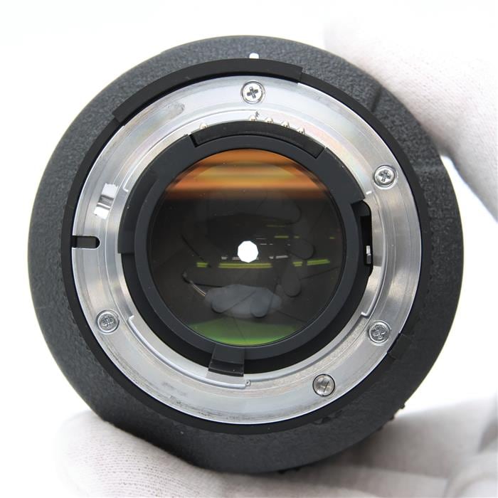 中古)Nikon (ニコン) Ai AF Nikkor 85mm F1.4D IF（商品ID