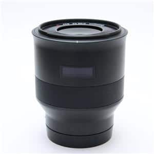 Carl Zeiss (カールツァイス) Batis 40mm F2 CF（ソニーE用/フルサイズ対応） メイン