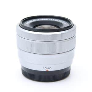 ユキ様　EF-M 15-45mm シルバー 5本 グラファイト 8本　合計13本 ユキ様 EF-M 15-45mm シルバー 5本 グラファイト 8本 合計13本 ユキ