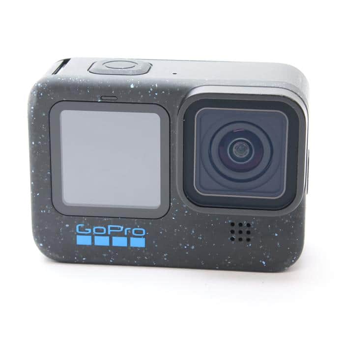 HERO12 Black CHDHX-121-FW