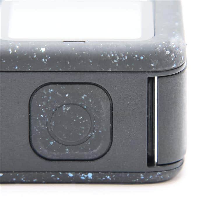 HERO12 Black CHDHX-121-FW