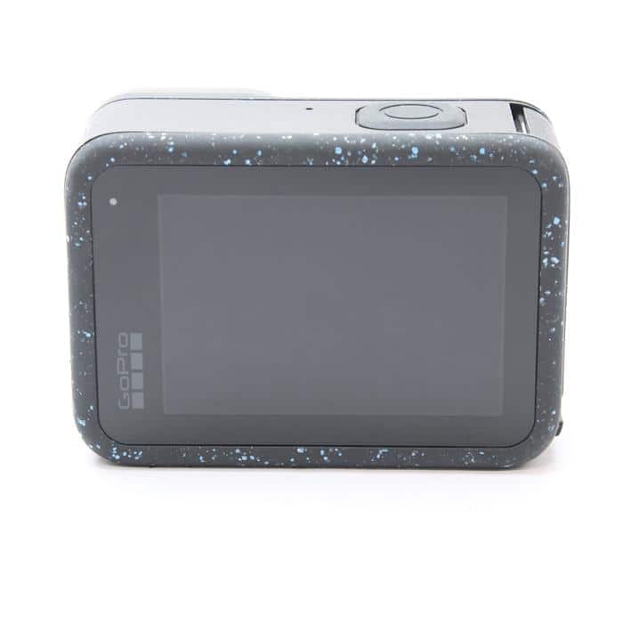 HERO12 Black CHDHX-121-FW