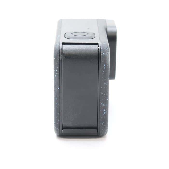 HERO12 Black CHDHX-121-FW