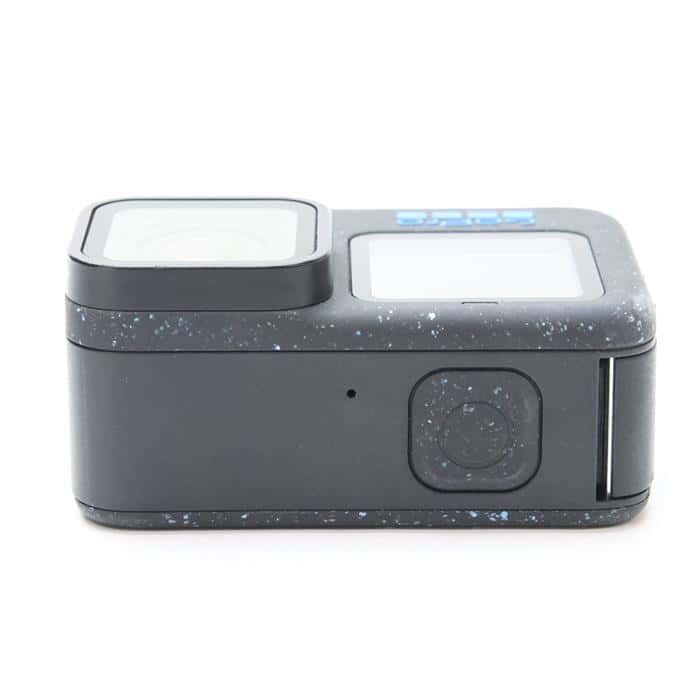 HERO12 Black CHDHX-121-FW