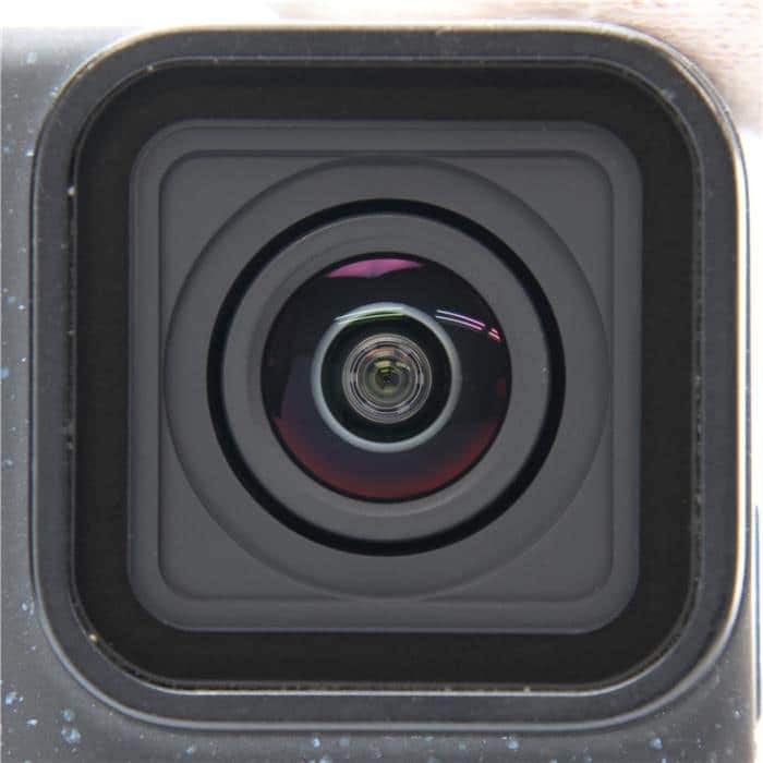 HERO12 Black CHDHX-121-FW