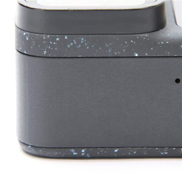 HERO12 Black CHDHX-121-FW