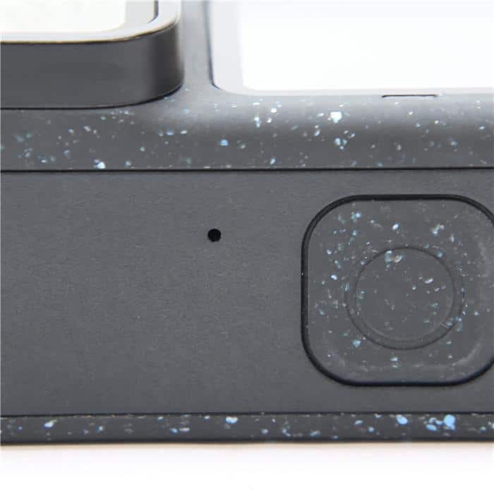 HERO12 Black CHDHX-121-FW