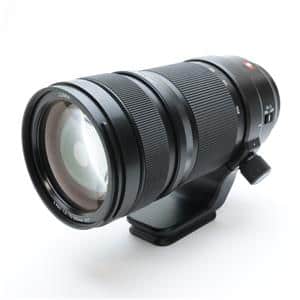 新品)Panasonic (パナソニック) LUMIX S PRO 70-200mm F4 O.I.S.
