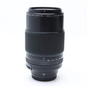 Fujinon XF80mmF2.8 LM OIS WR マップカメラ2年保証 新品)FUJIFILM (フジフイルム) フジノン XF80mm F2.8 R LM OIS WR