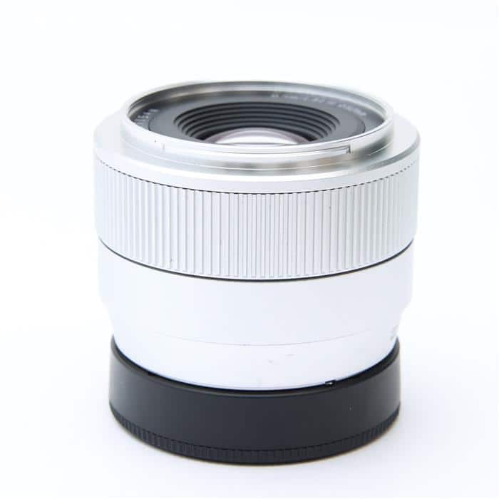 TTArtisan AF 35mm F1.8 II(ソニーE/APS-C用)