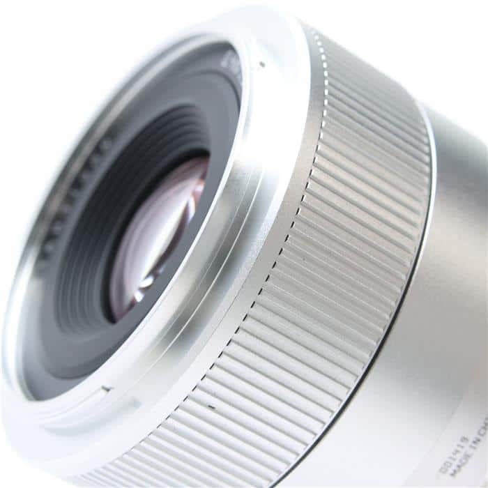 TTArtisan AF 35mm F1.8 II(ソニーE/APS-C用)