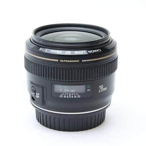 Canon EF28mm F1.8 USM」「中古商品」の商品検索結果 | デジタルカメラ