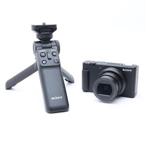 vlogcam zv-1」「SONY」「中古商品」の商品検索結果 | デジタルカメラ