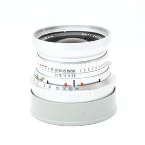 ハッセルブラッド c 60mm」の商品検索結果 | デジタルカメラ、ミラー