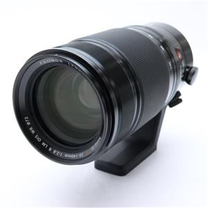 新品)FUJIFILM (フジフイルム) フジノン XF50-140mm F2.8 R LM OIS WR