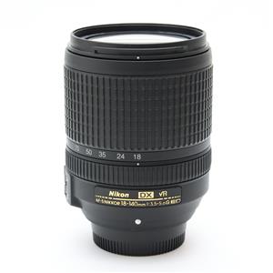 Nikon (ニコン) AF-S DX NIKKOR 18-140mm F3.5-5.6G ED VR」の商品検索