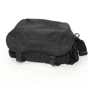 新品)DOMKE (ドンケ) F-2BB ブラック（商品ID：0750062002923）詳細