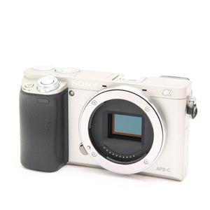 sony a6000」の商品検索結果 | デジタルカメラ、ミラーレスカメラ