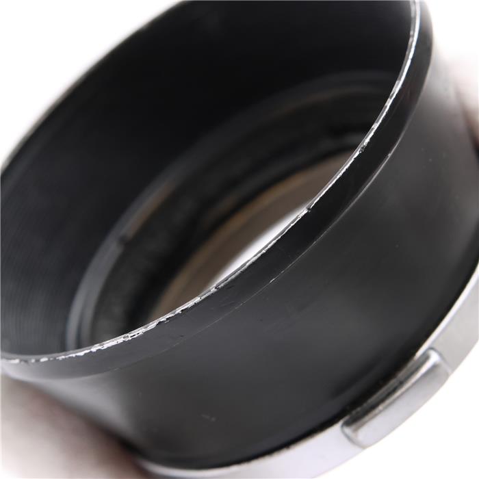 値下げ！ライカ ズミクロン用折りたたみ式レンズフード  中古 中古)Leica (ライカ) ITDOO ズマロン/ズミクロン用フード（商品ID